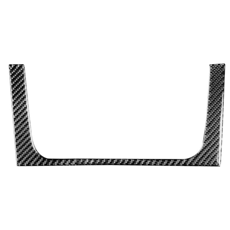 Adesivo copertura pannello CD Mercedes Smart Fortwo 2011-2015