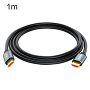 JINGHUA HDMI2.0 Versione cavo ad alta definizione Cavo display 4K, 1m, 1.5m, 3m, 5m, 8m, 10m, 15m, 20m