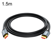 JINGHUA HDMI2.0 Versione cavo ad alta definizione Cavo display 4K, 1m, 1.5m, 3m, 5m, 8m, 10m, 15m, 20m