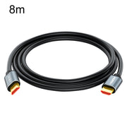 JINGHUA HDMI2.0 Versione cavo ad alta definizione Cavo display 4K, 1m, 1.5m, 3m, 5m, 8m, 10m, 15m, 20m