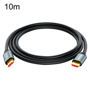 JINGHUA HDMI2.0 Versione cavo ad alta definizione Cavo display 4K, 1m, 1.5m, 3m, 5m, 8m, 10m, 15m, 20m