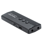 Adattatore Bluetooth 5.0 3 in 1 ZF-360