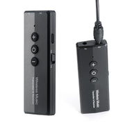 Adattatore Bluetooth 5.0 3 in 1 ZF-360