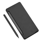 Calcolatrice LCD pieghevole portatile 6 pollici 12 cifre