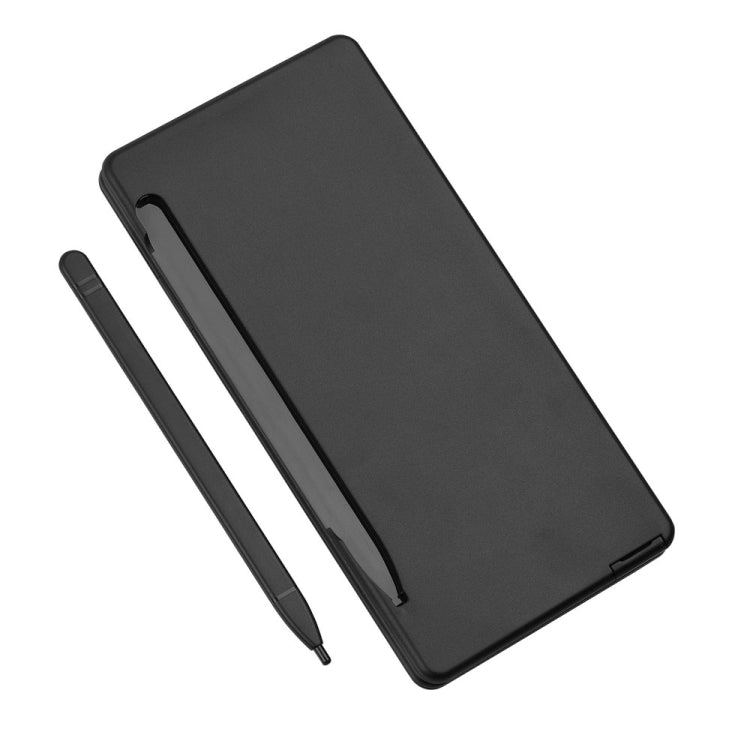 Calcolatrice LCD pieghevole portatile 6 pollici 12 cifre
