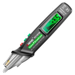 Penna elettrica a induzione senza contatto VC1019