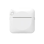 Stampante termica portatile Bluetooth C17 mini tascabile