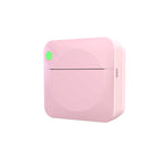 Stampante termica portatile Bluetooth C17 mini tascabile