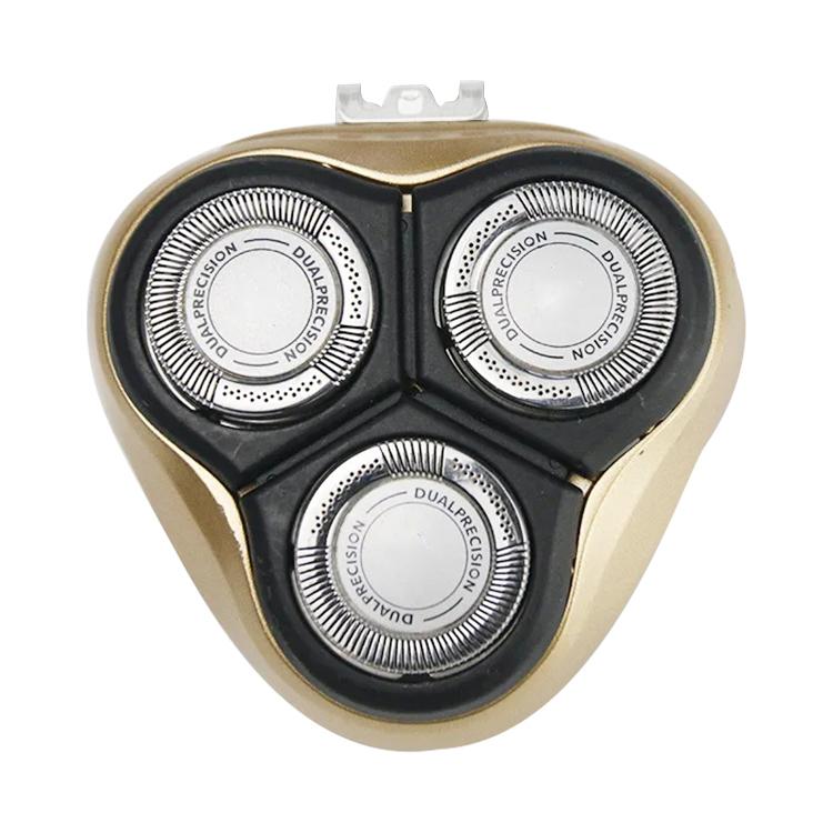 Testina integrale ricambio per rasoio Philips serie AT/PT HQ8