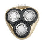 Testina integrale ricambio per rasoio Philips serie AT/PT HQ8