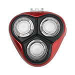 Testina integrale ricambio per rasoio Philips serie AT/PT HQ8