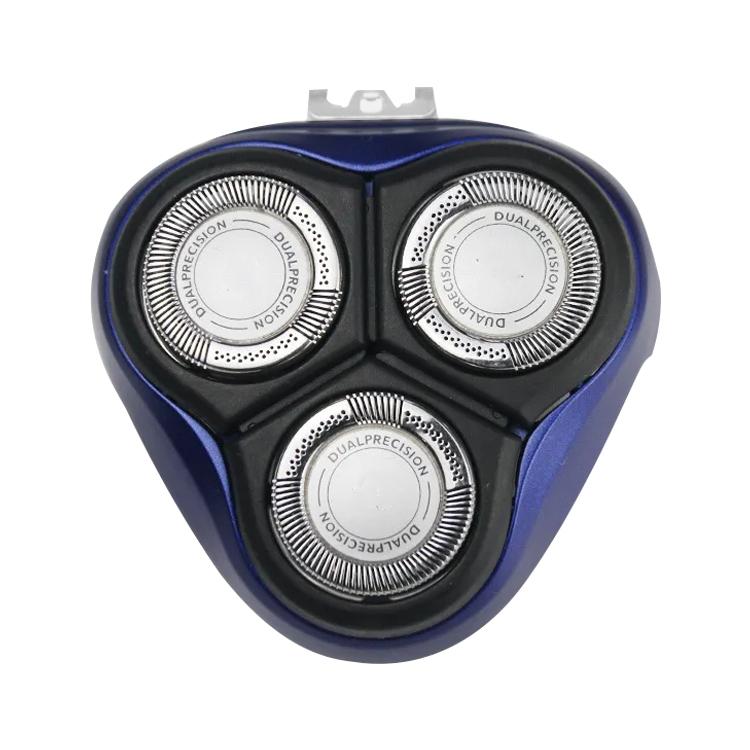 Testina integrale ricambio per rasoio Philips serie AT/PT HQ8
