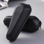 Custodia protettiva in EVA per rasoio Philips serie 5000X 19x8x6