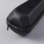 Custodia protettiva in EVA per rasoio Philips serie 5000X 19x8x6