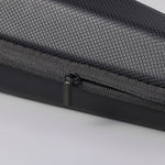 Custodia protettiva in EVA per rasoio Philips serie 5000X 19x8x6