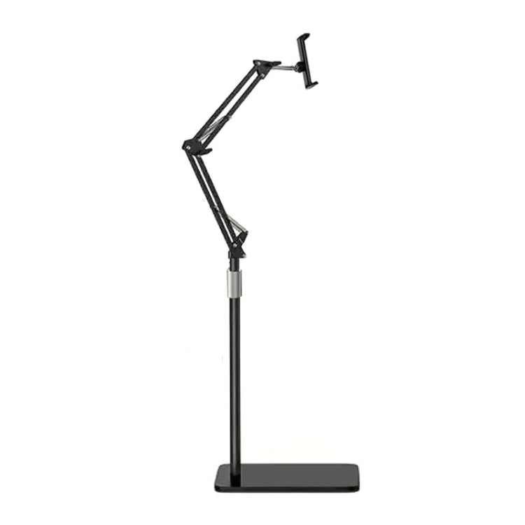 Staffa Telescopica per Tablet 175 cm