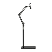 Staffa Telescopica per Tablet 175 cm