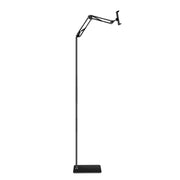 Staffa Telescopica per Tablet 175 cm