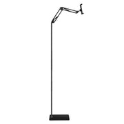 Staffa Telescopica per Tablet 175 cm