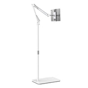 Staffa Telescopica per Tablet 175 cm