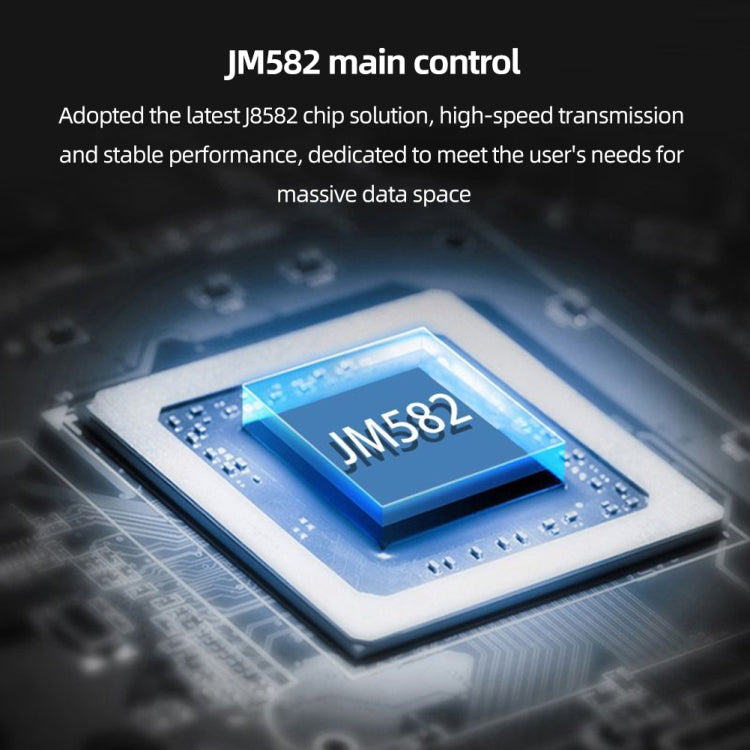 Scheda adattatore da M2 a SATA3.0 Scheda PCI-E3.0 KEY A+E Chip WiFi da M.2 a SATA JMB582, JMB582