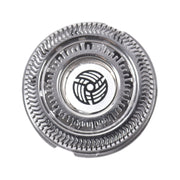 Testina per rasoio SH90 per rasoio Philips S9000 S9152 S9011 S9041 S9371, SH90 3 Blade