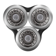 Testina per rasoio SH90 per rasoio Philips S9000 S9152 S9011 S9041 S9371, SH90 3 Blade