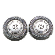 3pcs HQ4 Testina per rasoio per Philips HQ42 HQ802 HQ5856 PQ212 PQ202 PQ190