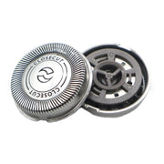 3pcs HQ4 Testina per rasoio per Philips HQ42 HQ802 HQ5856 PQ212 PQ202 PQ190