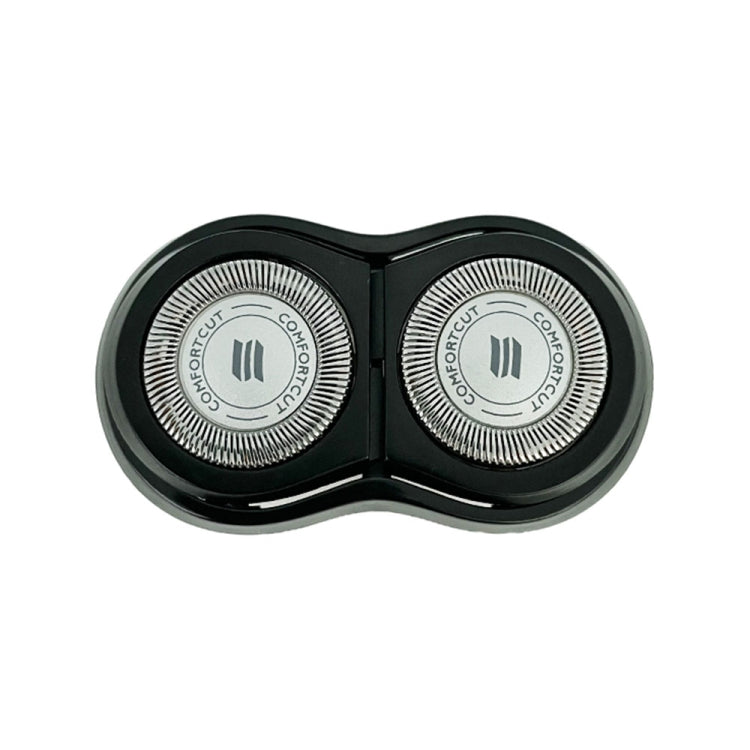 Testina rasoio per Philips S571 S510 / S530 / S550 / S560 / S570 / S531, Shaver Head