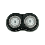 Testina rasoio per Philips S571 S510 / S530 / S550 / S560 / S570 / S531, Shaver Head