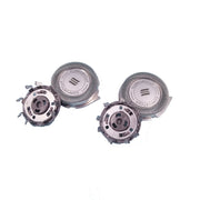 Testina rasoio per Philips S571 S510 / S530 / S550 / S560 / S570 / S531, Shaver Head