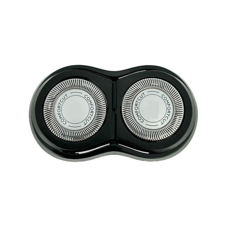 Testina rasoio per Philips S510 S530 S550 S560 S570 S571