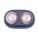 Testa ricambio rasoio per Philips PQ190 PQ183 PQ188 PQ192