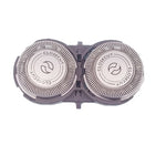 Testa ricambio rasoio per Philips PQ190 PQ183 PQ188 PQ192