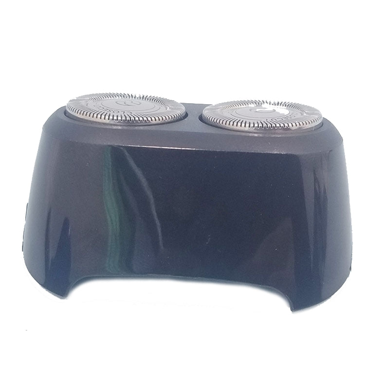 Testa ricambio rasoio per Philips PQ190 PQ183 PQ188 PQ192