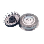 Lamina SH30/3 per Philips S300 / S301 / S311 / S321 / S330 / S331 / S360, SH30/3