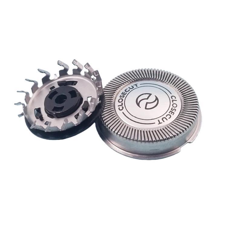 Lamina SH30/3 per Philips S300 / S301 / S311 / S321 / S330 / S331 / S360, SH30/3