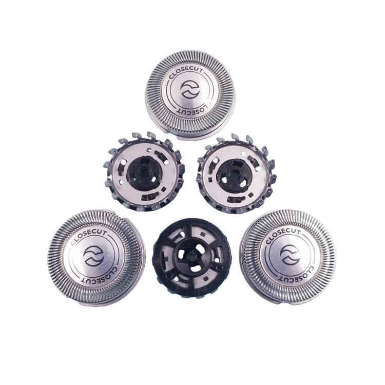 Lamina SH30/3 per Philips S300 / S301 / S311 / S321 / S330 / S331 / S360, SH30/3