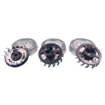 Lamina SH30/3 per Philips S300 / S301 / S311 / S321 / S330 / S331 / S360, SH30/3