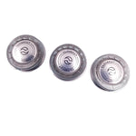 Lamina SH30/3 per Philips S300 / S301 / S311 / S321 / S330 / S331 / S360, SH30/3