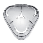 Coperchio protezione testa per Philips S5000 serie 3 pezzi