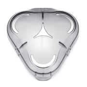 Per Philips Shaver S5000 Series 3pcs Coperchio del cappuccio di protezione della testa