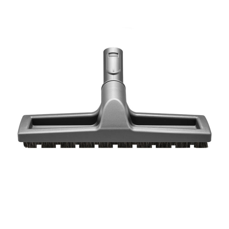Spazzola pavimenti Dyson V6 DC62 DC59 DC58 in crine di cavallo