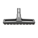 Spazzola pavimenti Dyson V6 DC62 DC59 DC58 in crine di cavallo