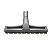 Per Dyson V6 DC62 DC59 DC58 Aspirapolvere Spazzola per pavimenti in crine di cavallo Testina di aspirazione, For Dyson V6 DC62 DC59 DC58