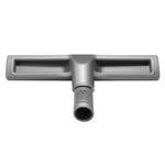 Spazzola pavimenti Dyson V6 DC62 DC59 DC58 in crine di cavallo