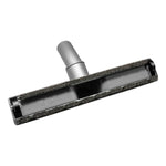 Spazzola pavimenti Dyson V6 DC62 DC59 DC58 in crine di cavallo
