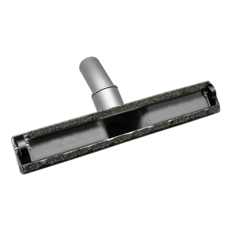 Spazzola pavimenti Dyson V6 DC62 DC59 DC58 in crine di cavallo