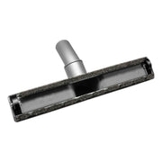 Per Dyson V6 DC62 DC59 DC58 Aspirapolvere Spazzola per pavimenti in crine di cavallo Testina di aspirazione, For Dyson V6 DC62 DC59 DC58